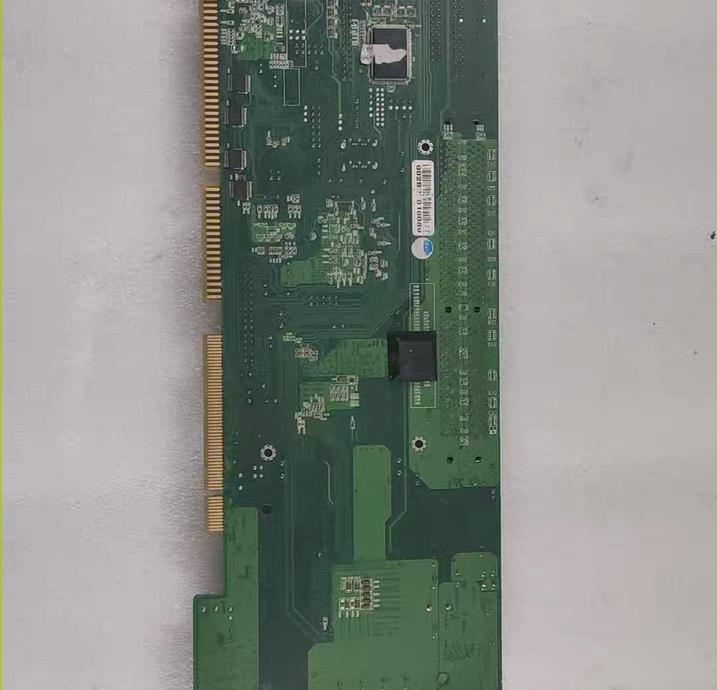 HT-F871