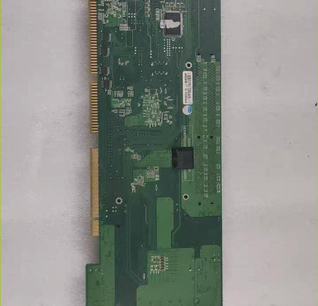 HT-F871