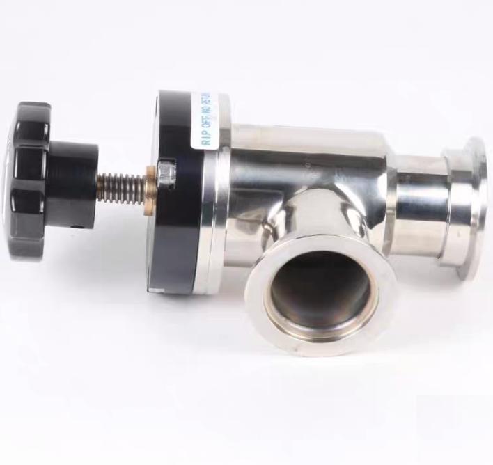 HTC AVB-KF40-M 4 Lesker SAV0150MVQF