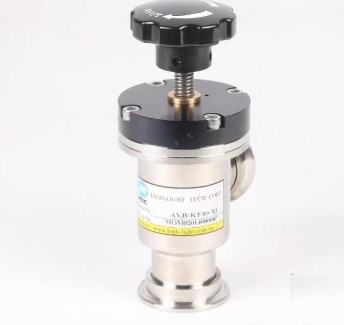 HTC AVB-KF40-M 4 Lesker SAV0150MVQF