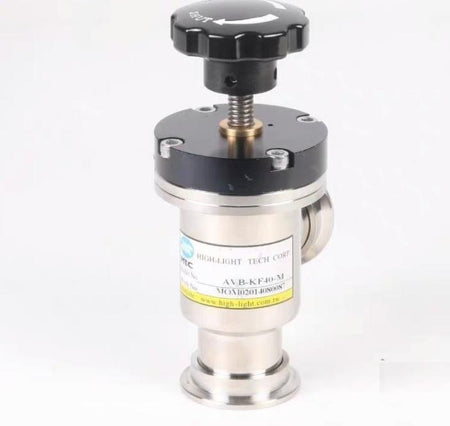 HTC AVB-KF40-M 4 Lesker SAV0150MVQF