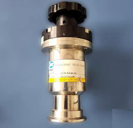 HTC AVB-KF40-M 4 Lesker SAV0150MVQF