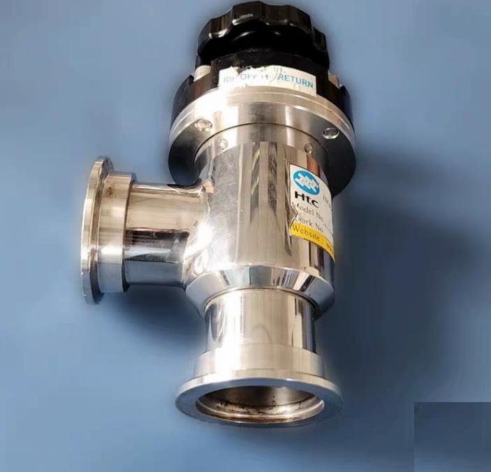 HTC AVB-KF40-M 4 Lesker SAV0150MVQF