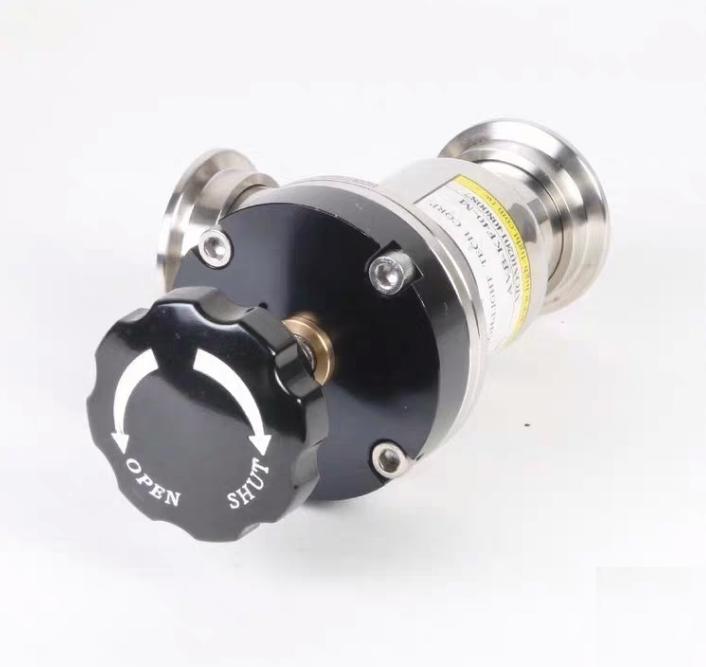 HTC AVB-KF40-M 4 Lesker SAV0150MVQF