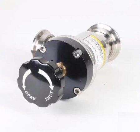 HTC AVB-KF40-M 4 Lesker SAV0150MVQF