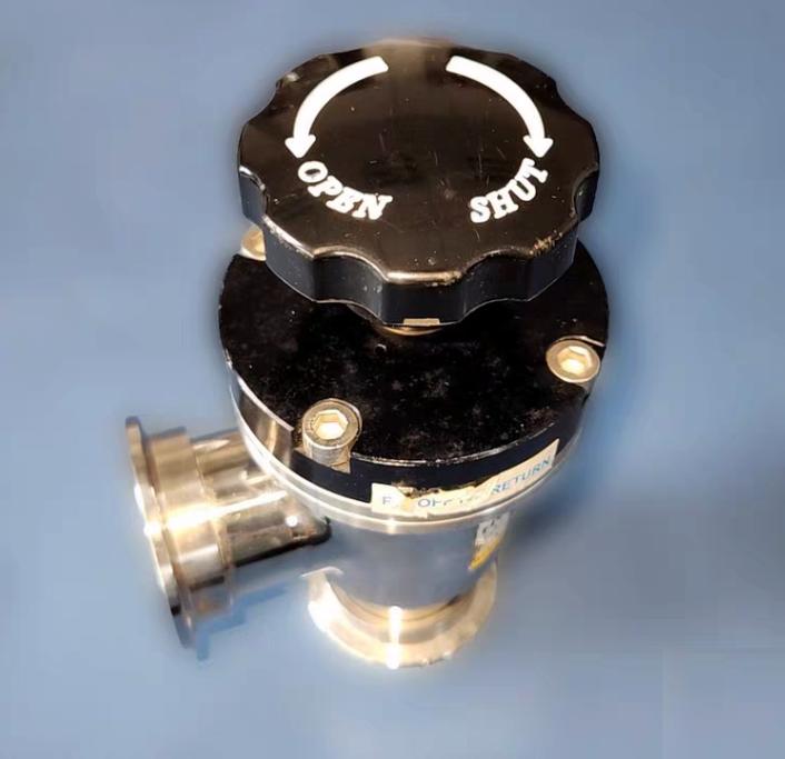 HTC AVB-KF40-M 4 Lesker SAV0150MVQF