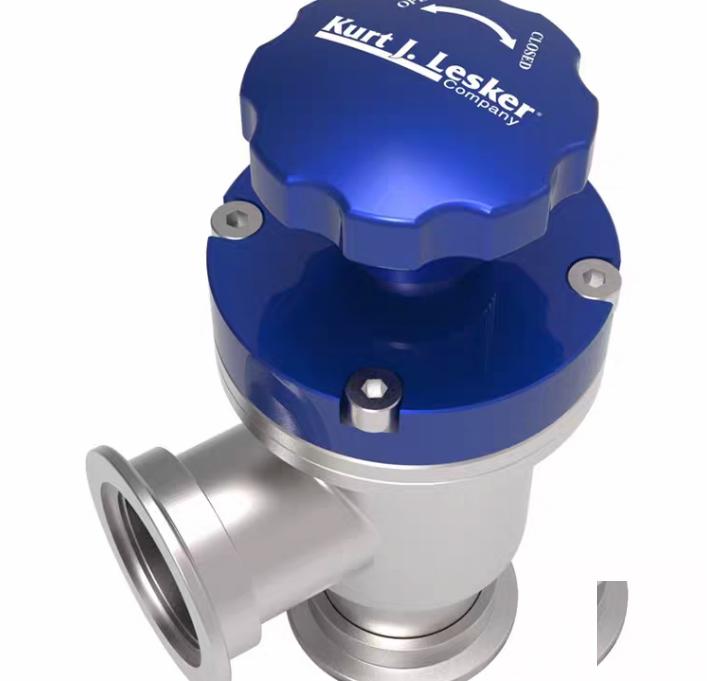HTC AVB-KF40-M 4 Lesker SAV0150MVQF