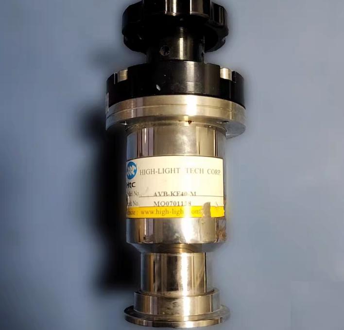 HTC AVB-KF40-M KF40