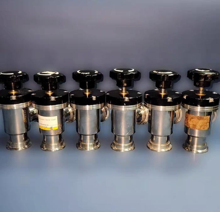HTC AVB-KF40-M KF40