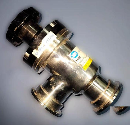 HTC AVB-KF40-M KF40
