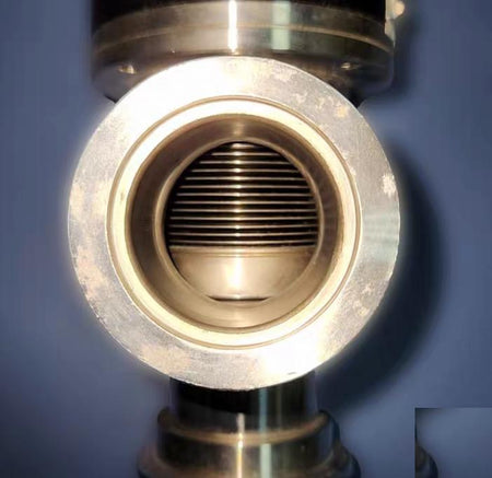 HTC AVB-KF40-M KF40