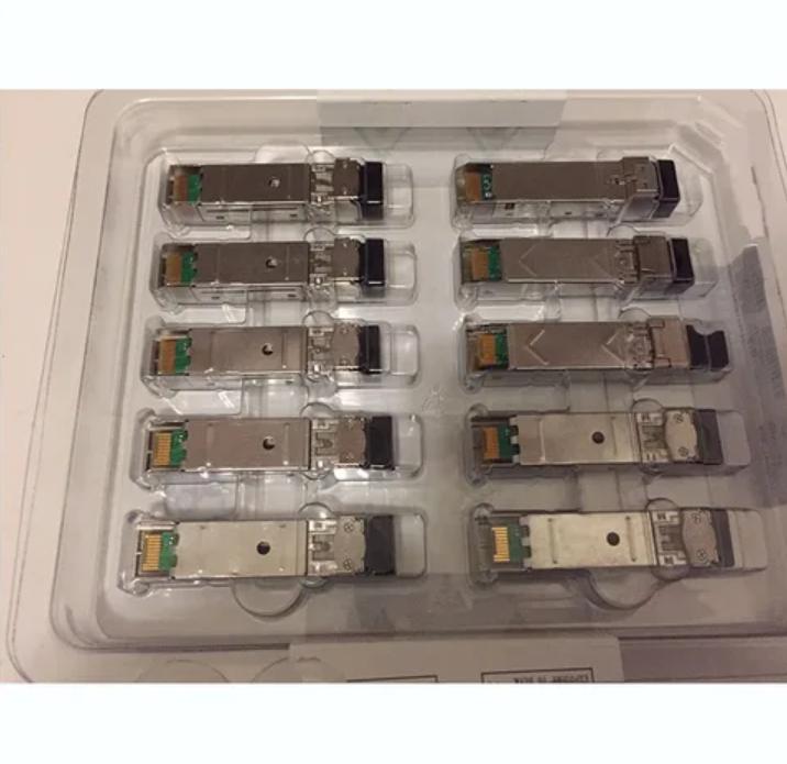 25G-1310nm-80km HUAWEI1