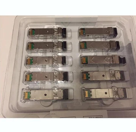 25G-1310nm-80km HUAWEI1