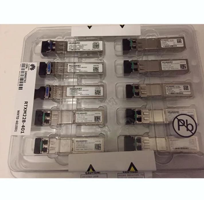 25G-1310nm-80km HUAWEI1