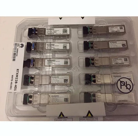 25G-1310nm-80km HUAWEI1