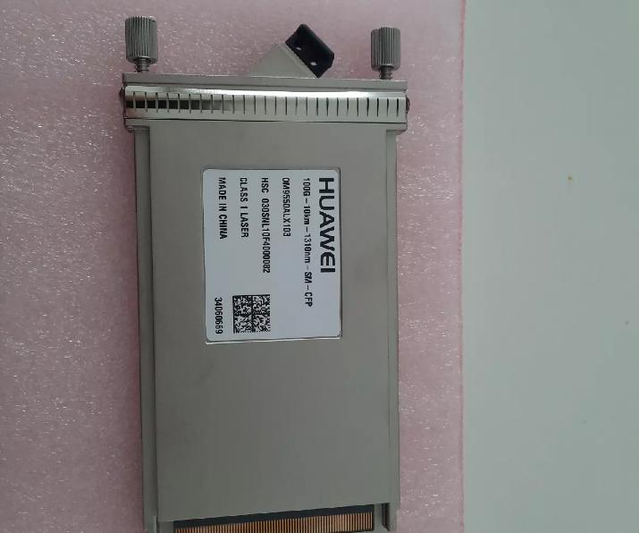 100G 10KM OM9550ALX103