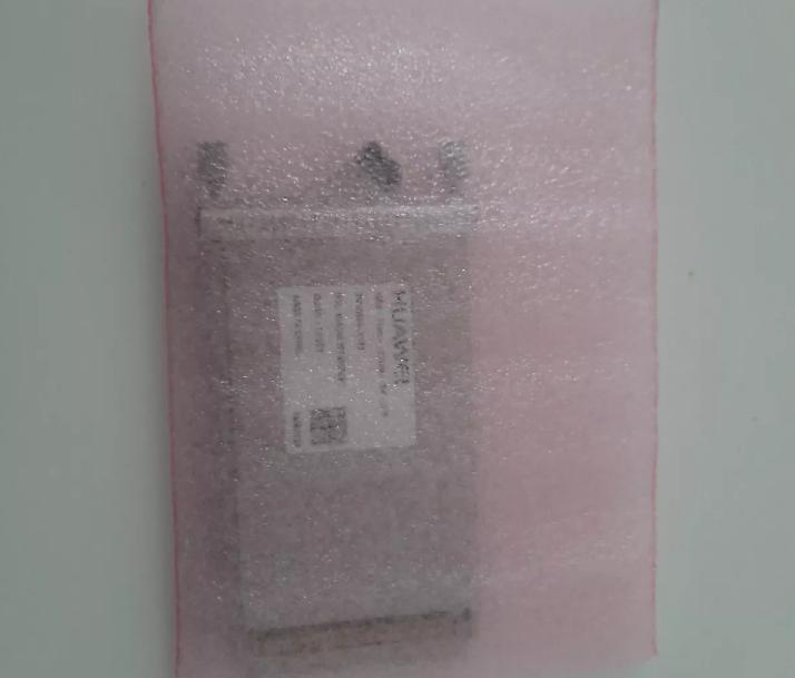 100G 10KM OM9550ALX103