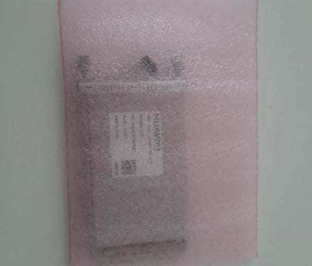 100G 10KM OM9550ALX103