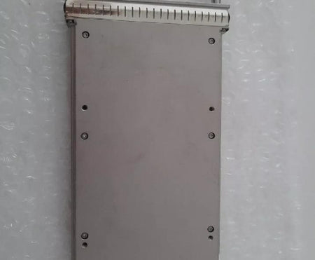 FTLC1182RDNA-HW 100G 4X25 10KM