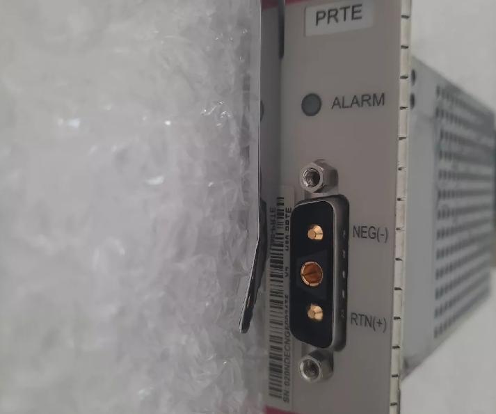 H80-PRTE