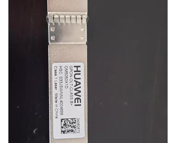 OM5050X1D