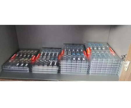 QSFP28-100G-LR4 02311KNU 1310nm 10km