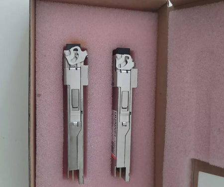 100GBASE-LR4 FTLC1151SDNL-HW QSFP28 1310NM 10KM