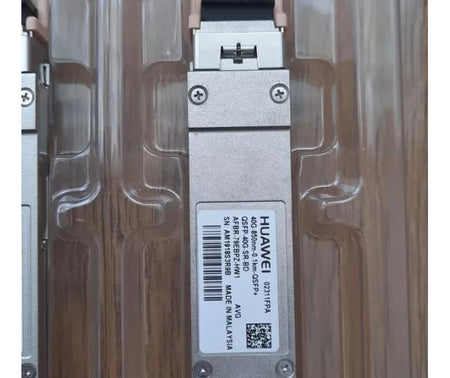 40G-SR-BD 02311FPA