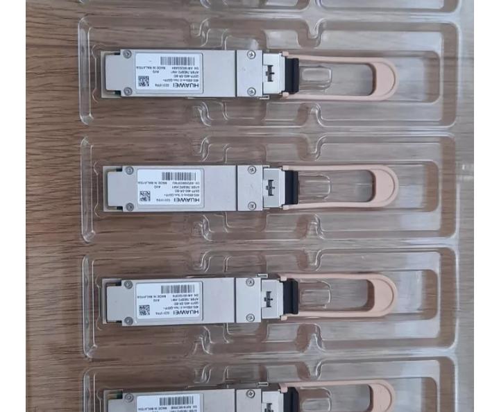 40G-SR-BD 02311FPA