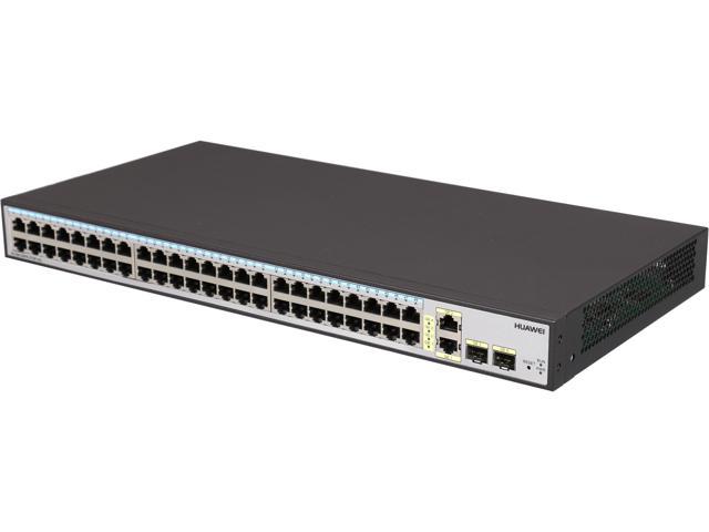98010745