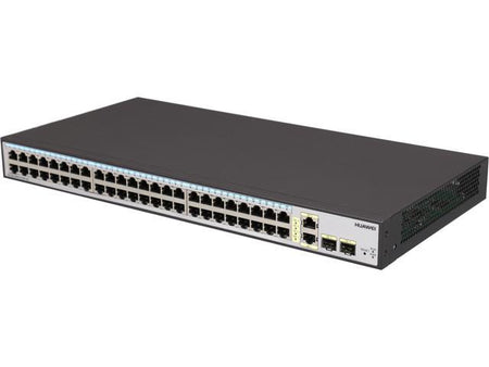 98010751