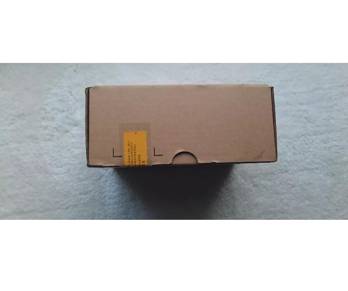 TN13C2CFP2A15 200G TCFP2 03033CUC