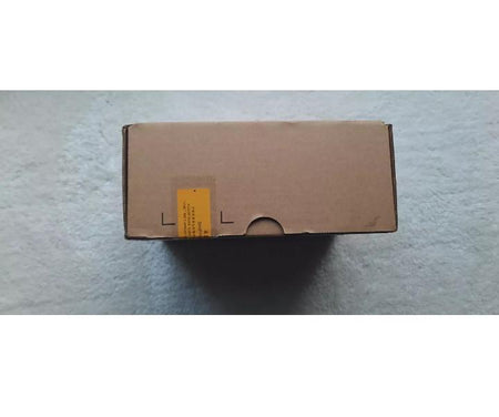 TN13C2CFP2A15 200G TCFP2 03033CUC