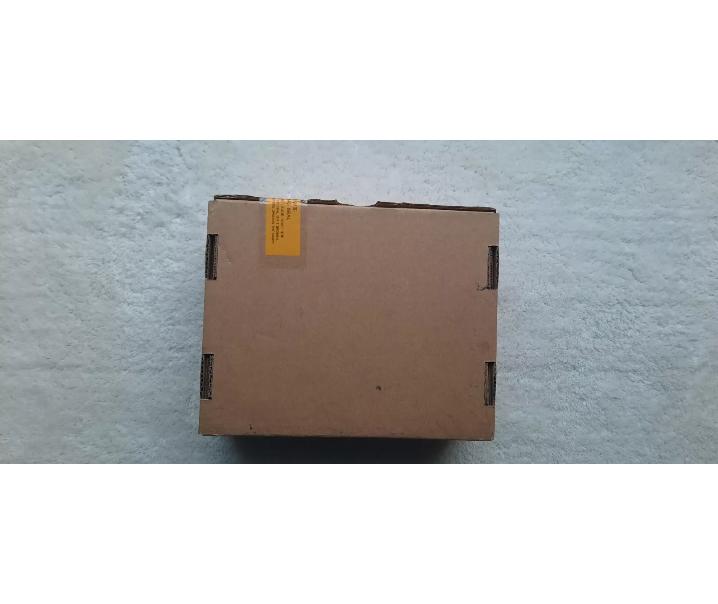 TN13C2CFP2A15 200G TCFP2 03033CUC