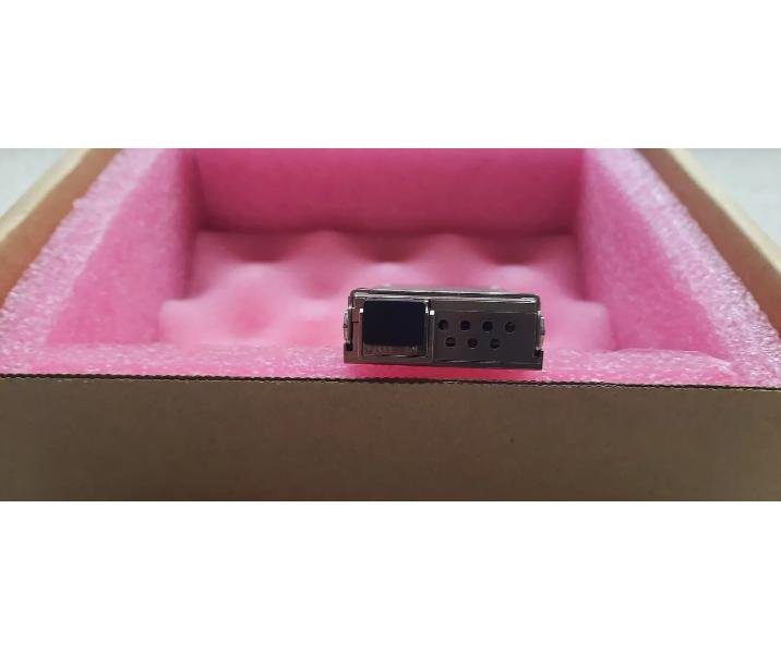 TN13C2CFP2A15 200G TCFP2 03033CUC