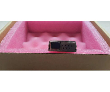 TN13C2CFP2A15 200G TCFP2 03033CUC