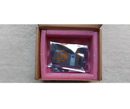 TN13C2CFP2A15 200G TCFP2 03033CUC