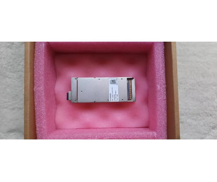 TN13C2CFP2A15 200G TCFP2 03033CUC