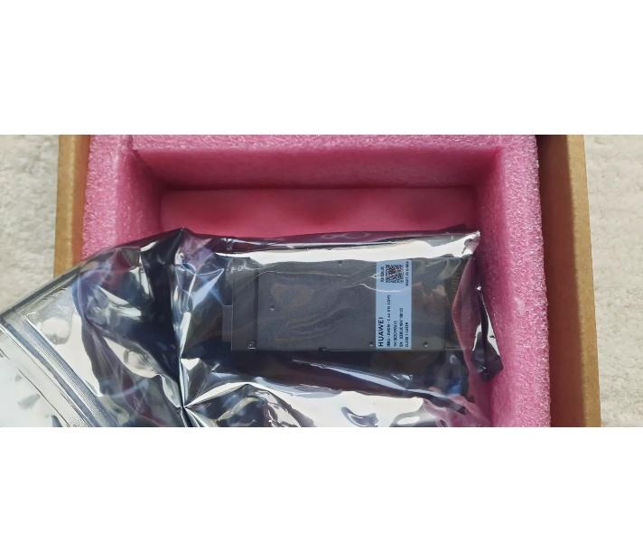 TN13C2CFP2A15 200G TCFP2 03033CUC