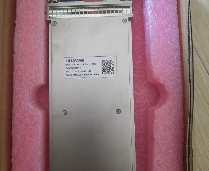 PLUG-IN 34070261 TN52OACE106