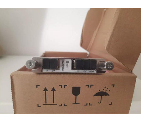 PLUG-IN 34070261 TN52OACE106
