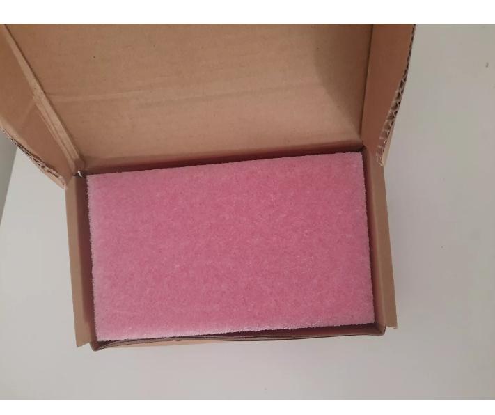 PLUG-IN 34070261 TN52OACE106