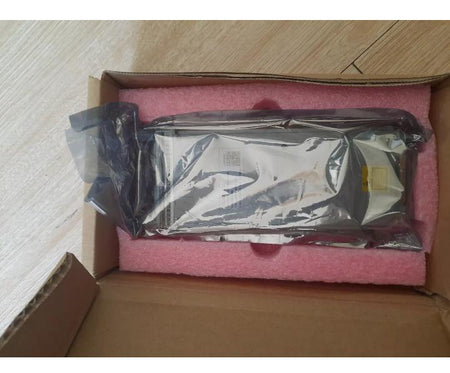 PLUG-IN 34070261 TN52OACE106