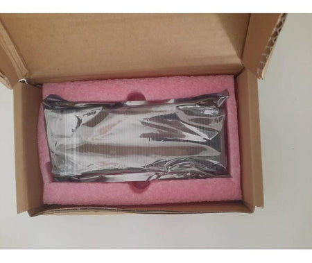 PLUG-IN 34070261 TN52OACE106