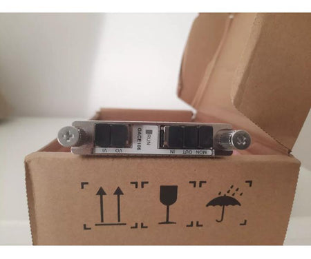 PLUG-IN 34070261 TN52OACE106