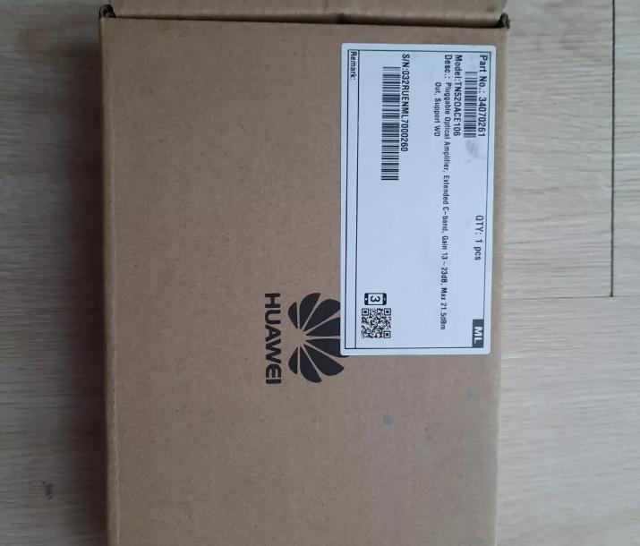 PLUG-IN 34070261 TN52OACE106