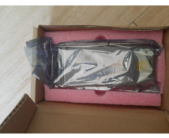 PLUG-IN 34070261 TN52OACE106