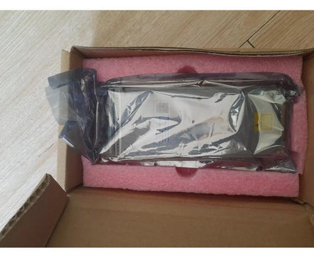 PLUG-IN 34070261 TN52OACE106