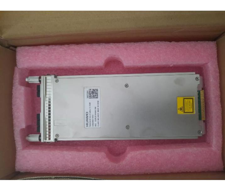 PLUG-IN 34070261 TN52OACE106