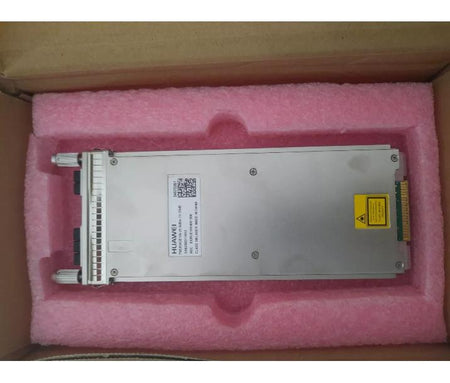 PLUG-IN 34070261 TN52OACE106